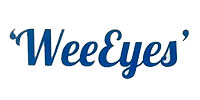 weeeyes